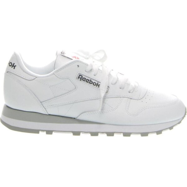 Pánske topánky Reebok 66830608