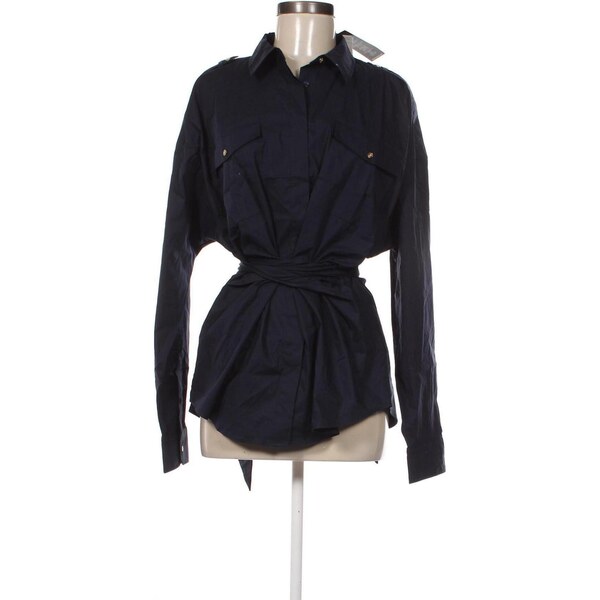 Dámska košeľa Ralph Lauren 66830599