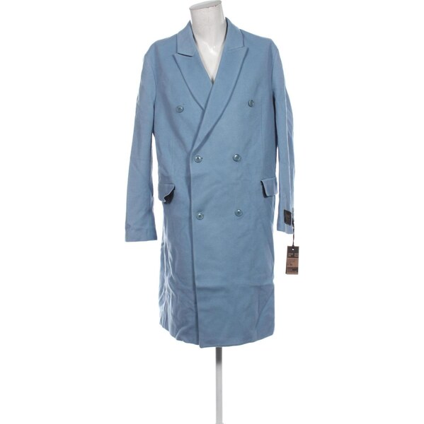 Pánsky kabát Drykorn for beautiful people 66830619