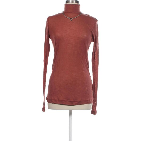 Dámska blúza Diesel 66830580