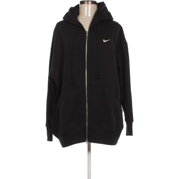 Dámska mikina Nike 66830589