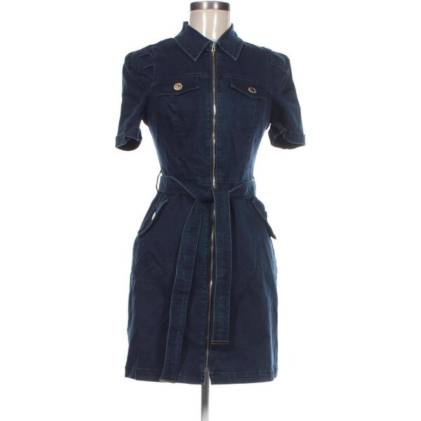 Šaty Morgan 66830609