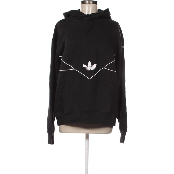 Dámska mikina Adidas Originals 66830600