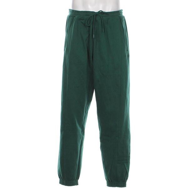 Pánske tepláky Adidas 66830620