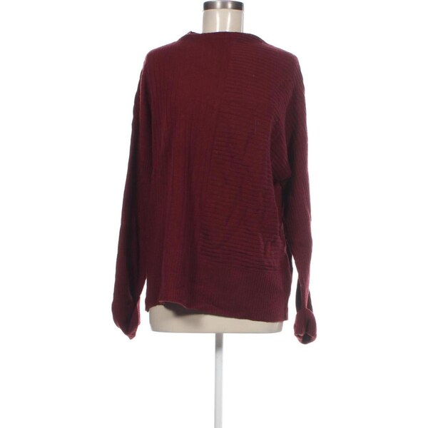 Dámsky pulóver Barbour 66830581