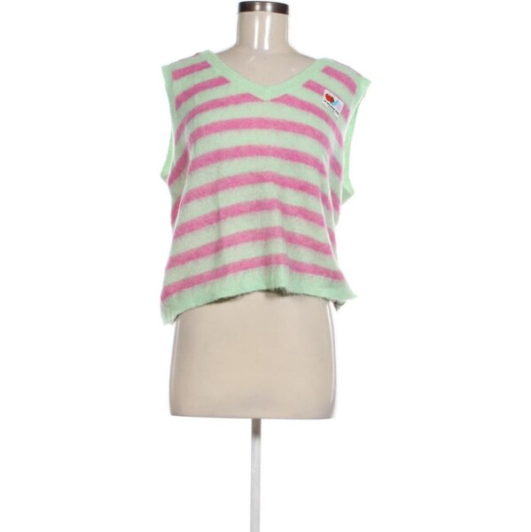 Dámsky pulóver American Vintage 66830610