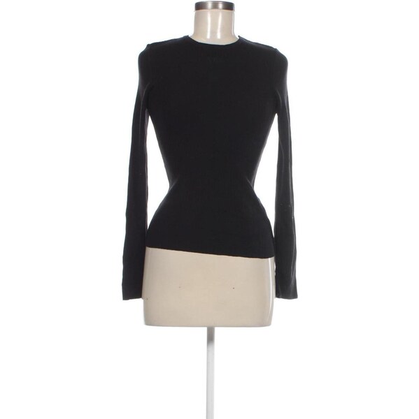 Dámsky pulóver Verstique 66830582