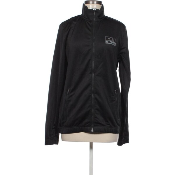 Dámsky športový vrch Ellesse 66830611