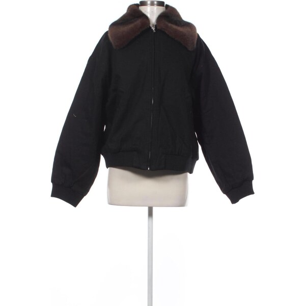 Dámska bunda Monki 66830622