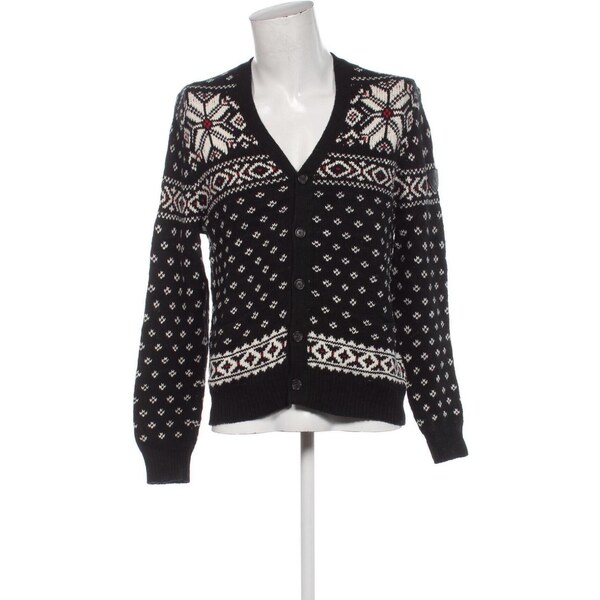 Pánsky kardigán Polo Ralph Lauren 66830583