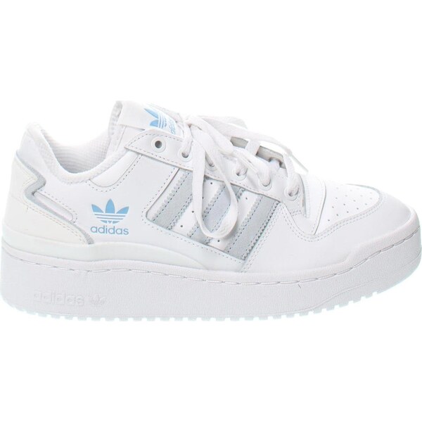 Dámske topánky Adidas 66830602