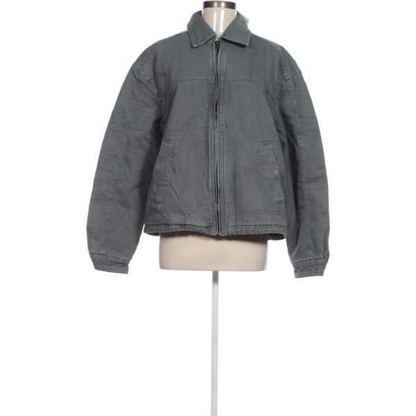 Dámska bunda Bershka 66830584