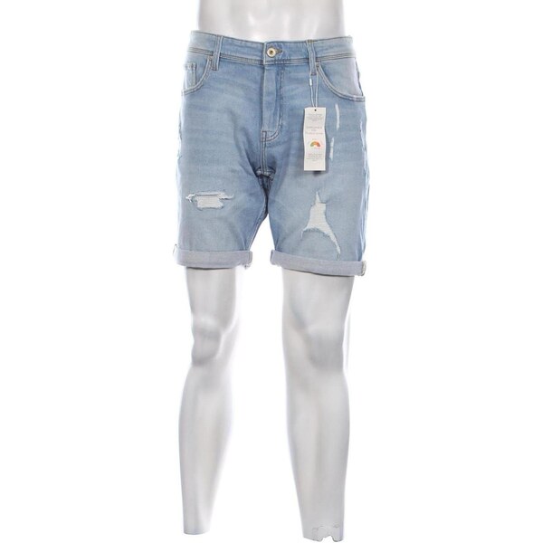 Pánske kraťasy Celio 66830628