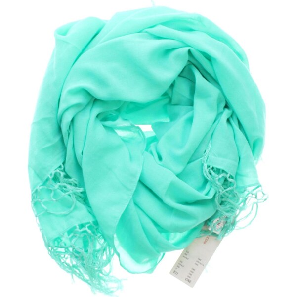 Šál Triumph 66830612