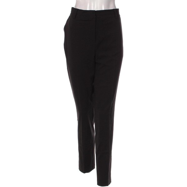 Dámske nohavice Soft Rebels 66830603