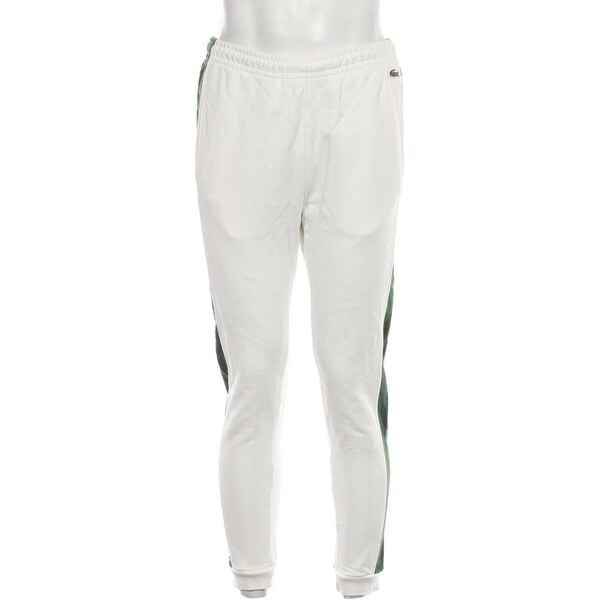 Pánske tepláky Lacoste 66830585