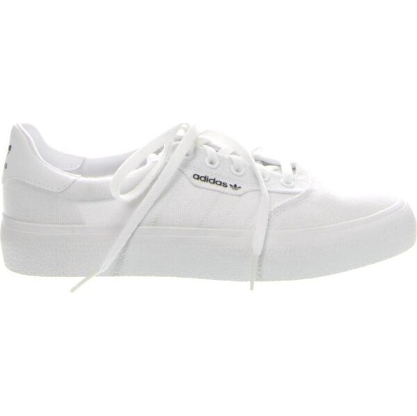 Dámske topánky Adidas 66830624