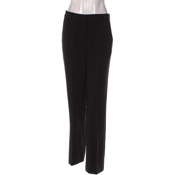 Dámske nohavice Bruuns Bazaar 66830630