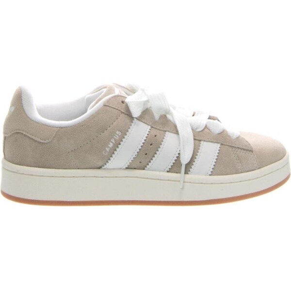 Pánske topánky Adidas 66830613