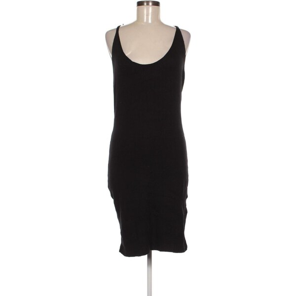 Šaty Even&Odd 66830586