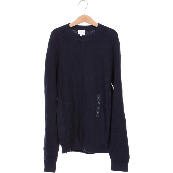 Pánsky sveter Celio 66830593