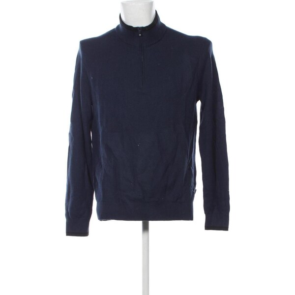 Pánsky sveter Michael Kors 66830638