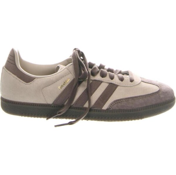 Pánske topánky Adidas Originals 66830625