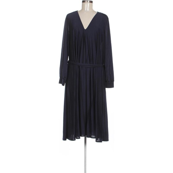 Šaty Guido Maria Kretschmer 66830594