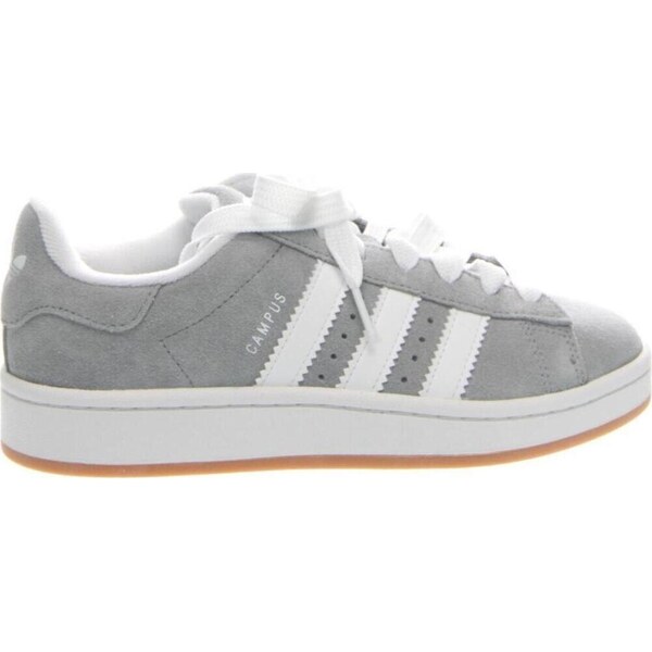 Dámske topánky Adidas Originals 66830631