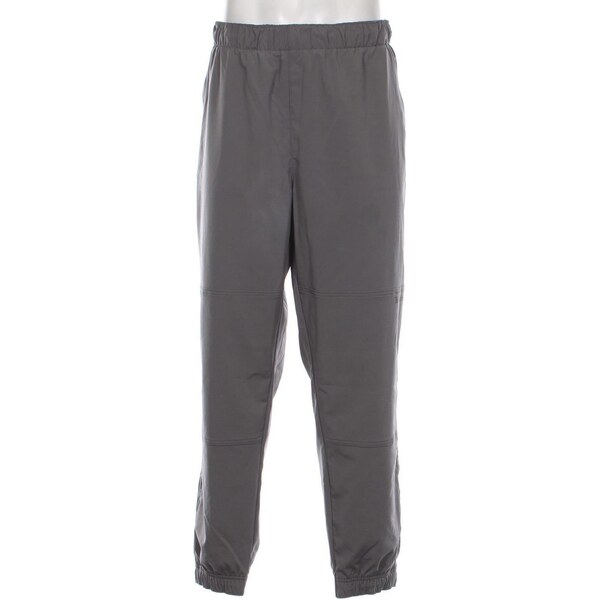 Pánske tepláky Timberland 66830648