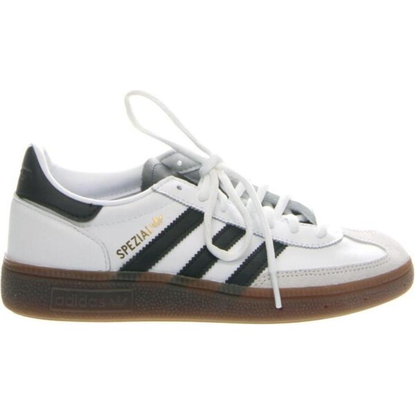 Dámske topánky Adidas 66830614