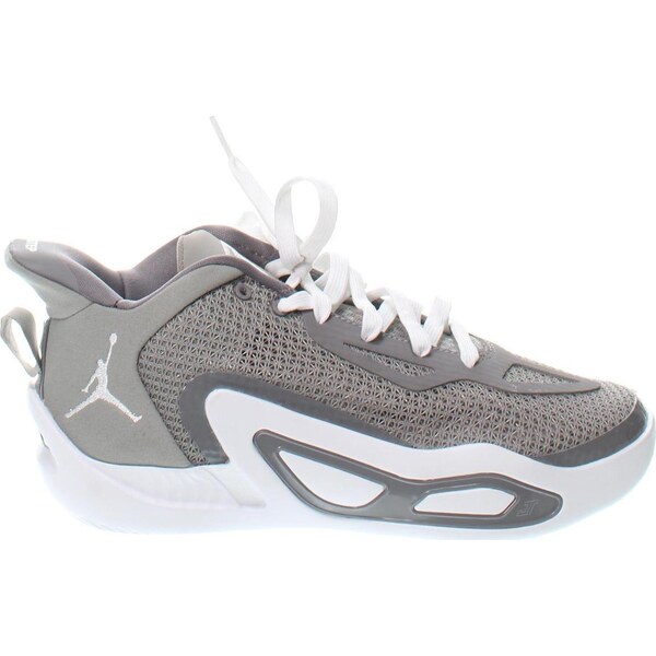 Dámske topánky Air Jordan Nike 66830605