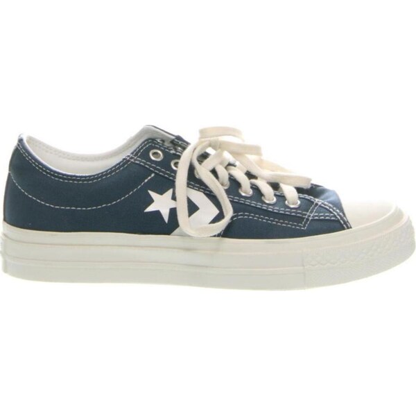 Dámske topánky Converse 66830587