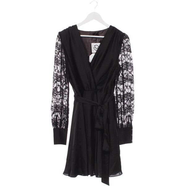 Šaty Swing 66830639