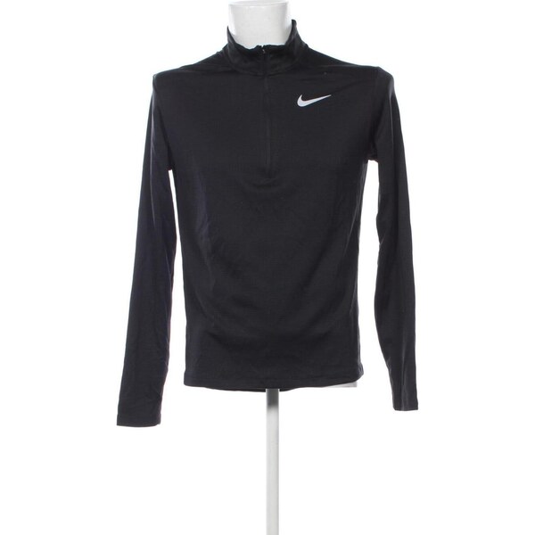 Pánske tričko Nike 66830649