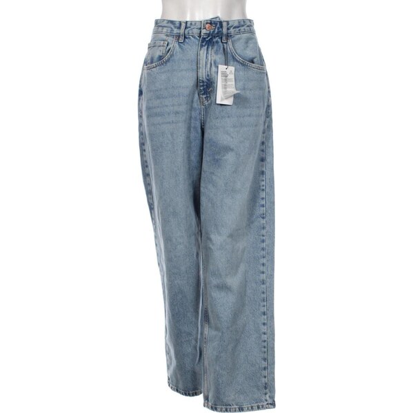 Dámske džínsy Your Turn 66830595