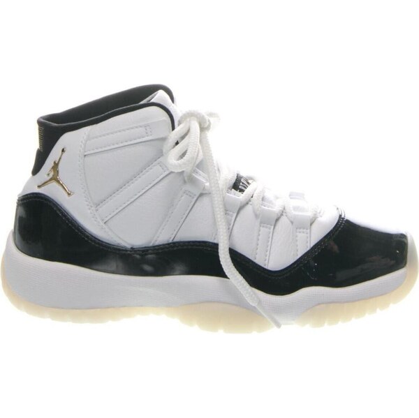 Dámske topánky Air Jordan Nike 66830626