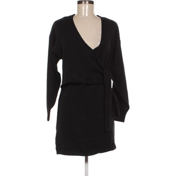 Šaty Edited 66830606