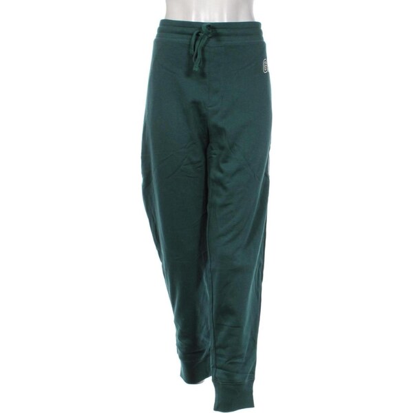 Dámske tepláky Gap 66830615