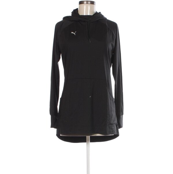 Dámska blúza PUMA 66830633