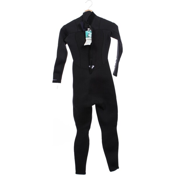 Neoprén Roxy 66830640