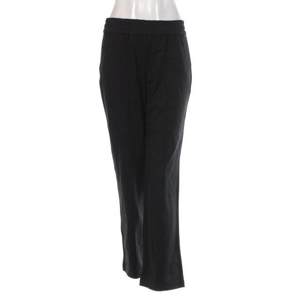 Dámske nohavice ONLY 66830651