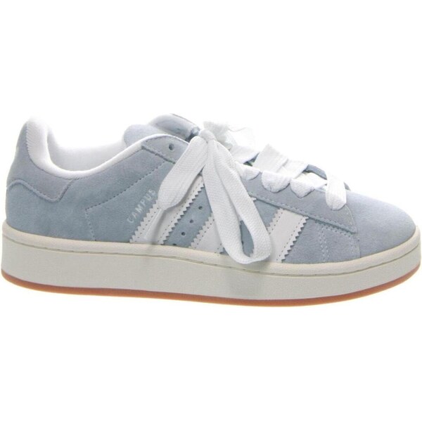 Dámske topánky Adidas 66830596