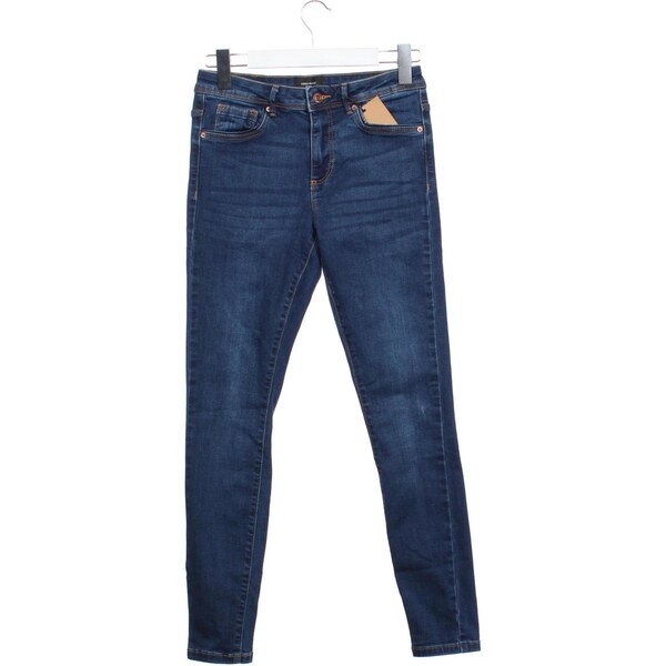 Dámske džínsy Vero Moda 66830668