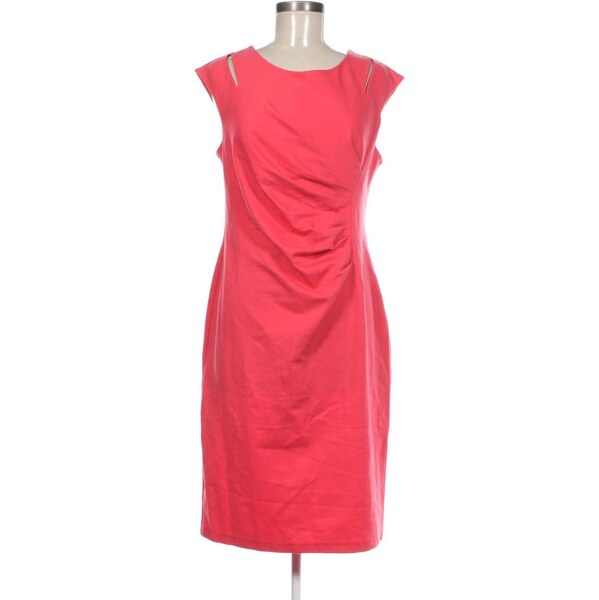 Šaty Apart 66830652