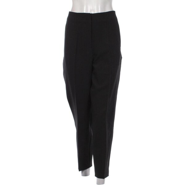 Dámske nohavice Vero Moda 66830597