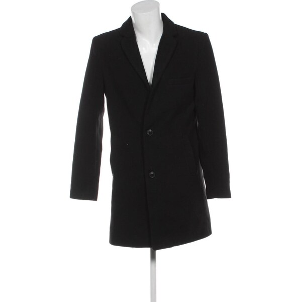 Pánsky kabát Only & Sons 66830660