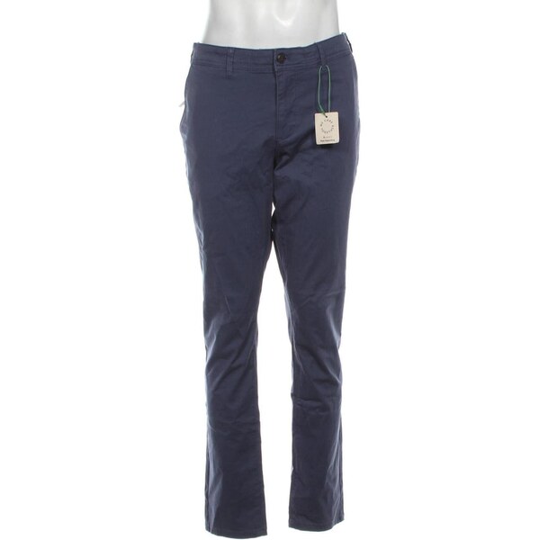 Pánske nohavice McNeal 66830669