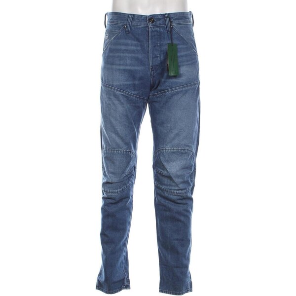 Pánske džínsy G-Star Raw 66830661