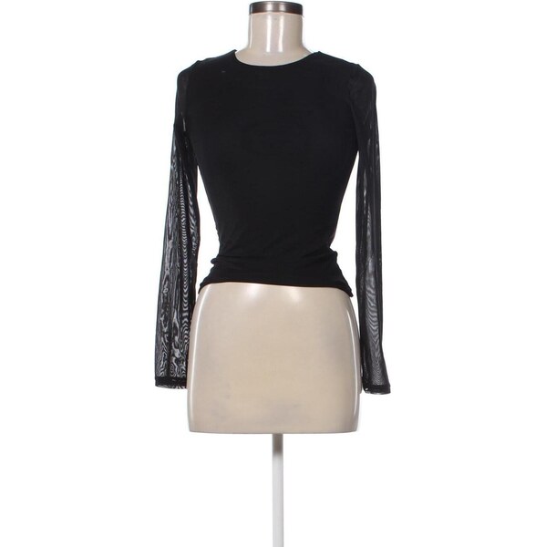 Dámska blúza JJXX 66830643